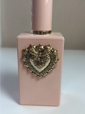 Dolce & Gabbana My Devotion Intense 3.3oz